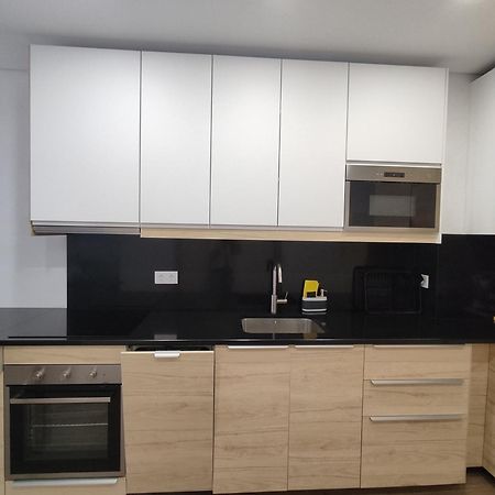 Appartement T1 Rosa Dos Ventos, A/C & Terrace - Casas & Papeis à Armação de Pêra Extérieur photo