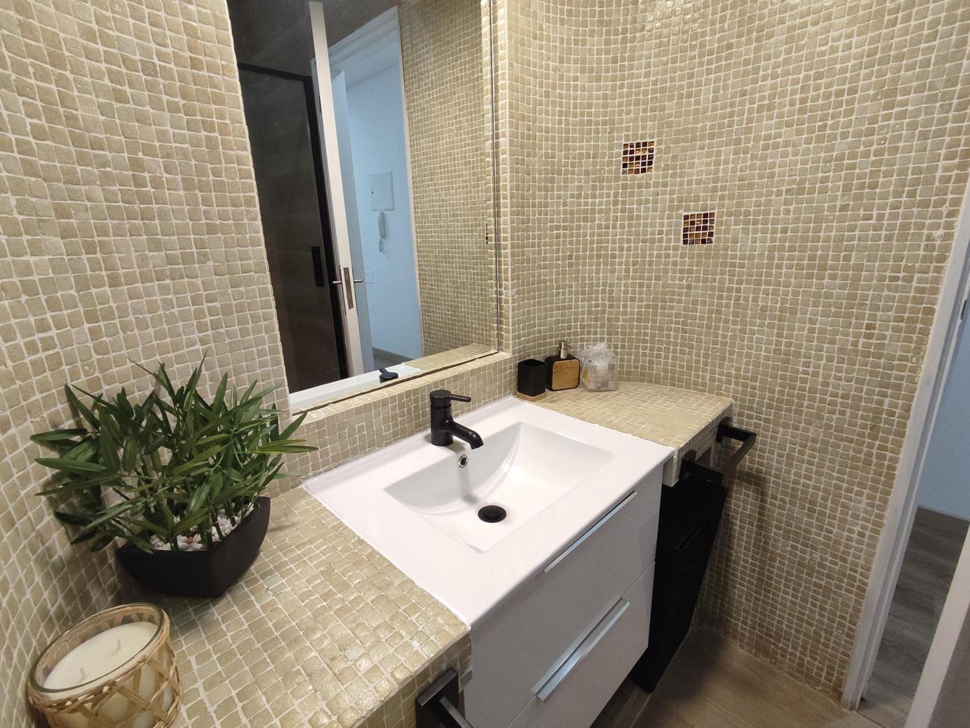 Appartement T1 Rosa Dos Ventos, A/C & Terrace - Casas & Papeis à Armação de Pêra Extérieur photo